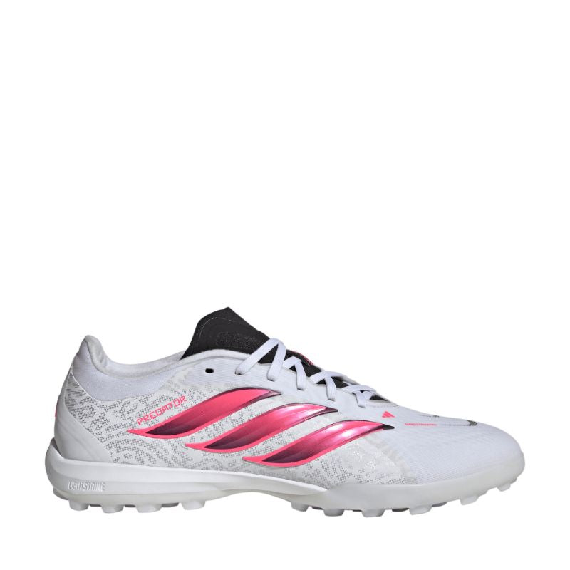 adidas Predator Pro TF KJ6717 football boots