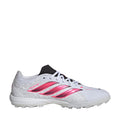 adidas Predator Pro TF KJ6717 football boots