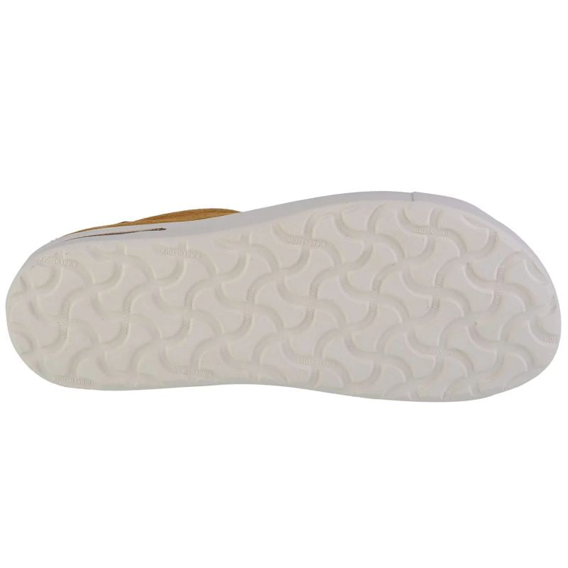 Birkenstock Bend Low 1025604 Brown 40 In preparation Your Sports Performance