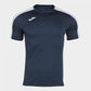 Joma Academy III T-shirt S/S 101656.332 Clothing/Football Joma