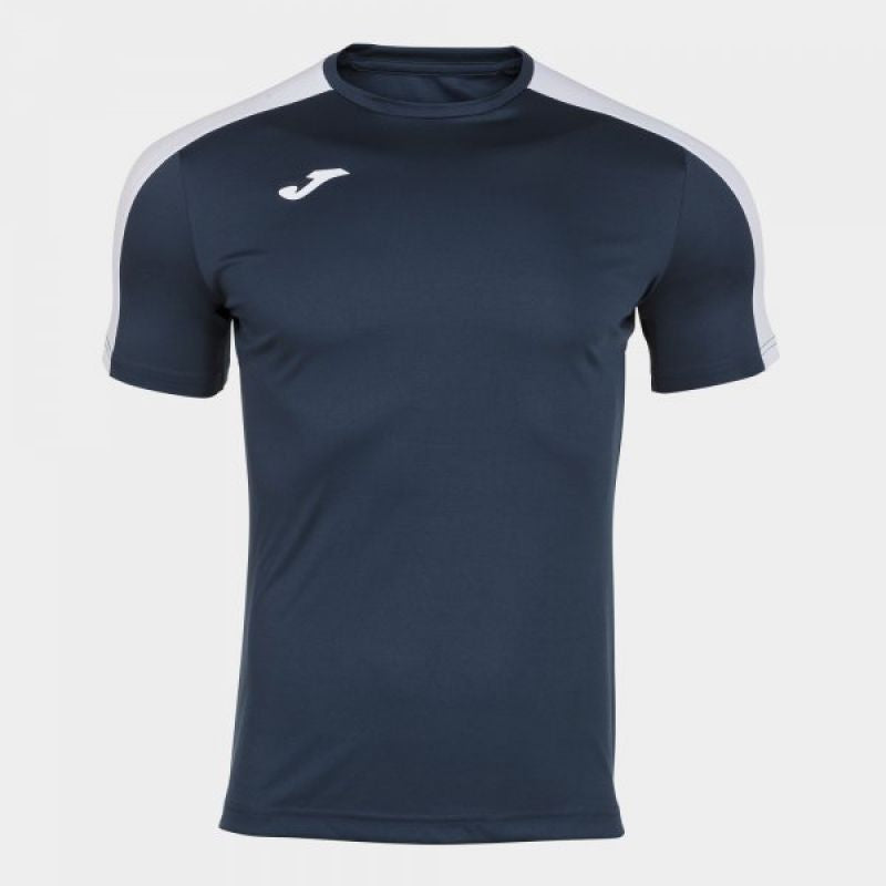 Joma Academy III T-shirt S/S 101656.332 Clothing/Football Joma