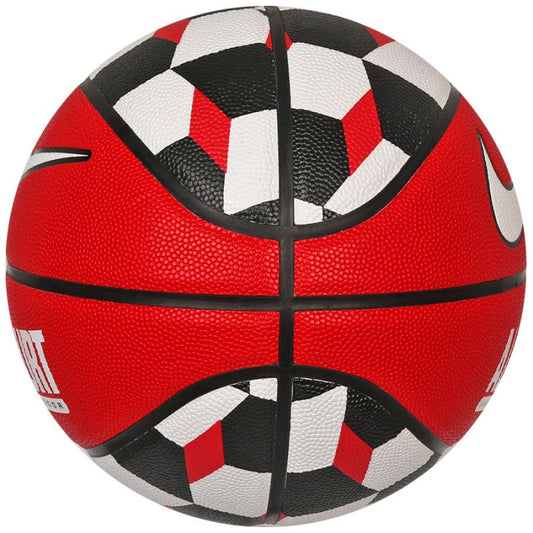 Nike Everyday All Court N.100.4370.621.07 basketball Accessories/Balls/Basketball Nike