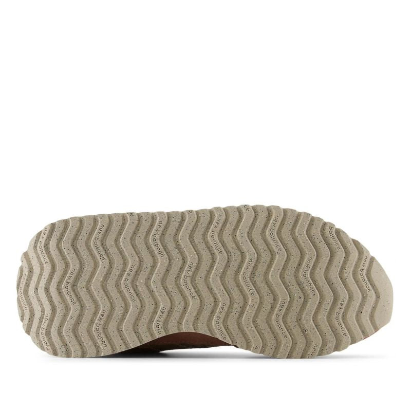 New Balance W WS237MSC Shoes Footwear/Lifestyle New Balance