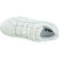 Fila Overstate X Aversario Low W 1010895-1FG shoes Footwear/Lifestyle/Fila Your Sports Performance