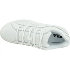 Fila Overstate X Aversario Low W 1010895-1FG shoes Footwear/Lifestyle/Fila Your Sports Performance