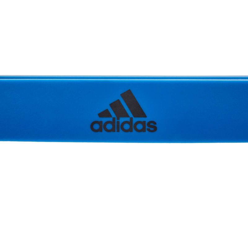 Resistance band adidas 2.85 cm ADTB-10607BL Accessories/Training equipment Adidas