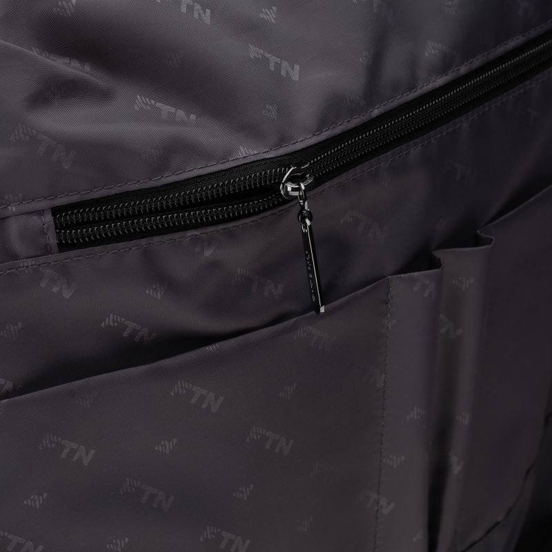 THISTLE M backpack To be categorized Your Sports Performance