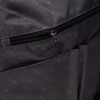 THISTLE M backpack To be categorized Your Sports Performance