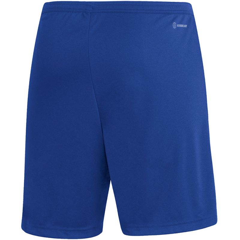 Adidas Entrada 22 M HG6294 shorts Clothing/Training Adidas