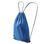 Bag, backpack Malfini Energy MLI-91214 Accessories/Sachets / Belts / Bags/Malfini Malfini
