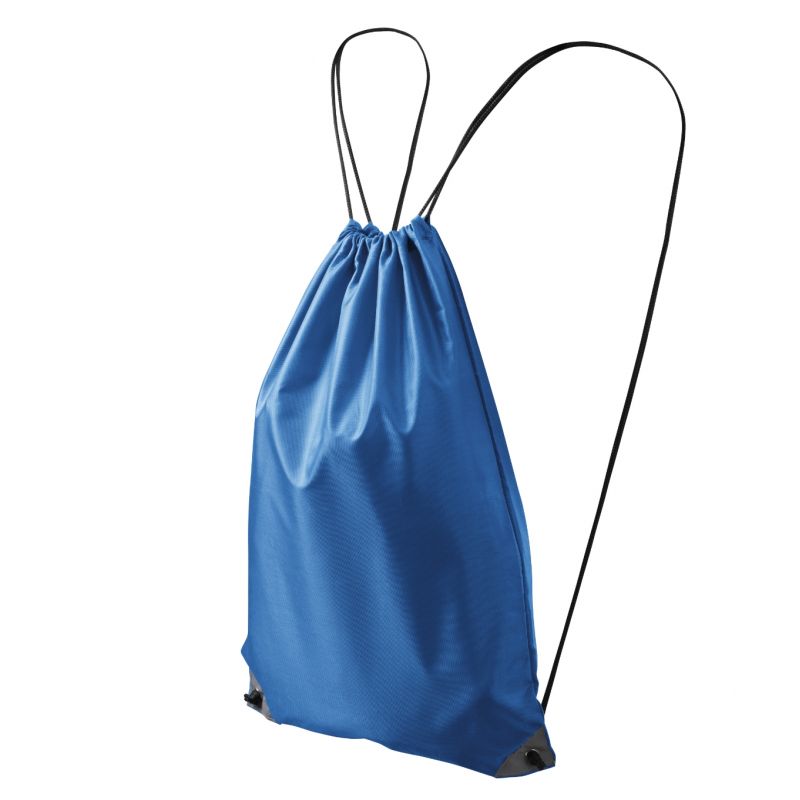 Bag, backpack Malfini Energy MLI-91214 Accessories/Sachets / Belts / Bags/Malfini Malfini