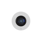 Ubiquiti AI Theta Professional Wide-Angle Lens Lens CCTV IP/Kamery Your Sports Performance
