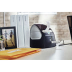 Dymo-LabelWriter 450 DUO Auto ID/Drukarki etykiet Your Sports Performance
