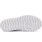 New Balance CT302LP Shoes Footwear/Lifestyle Your Sports Performance