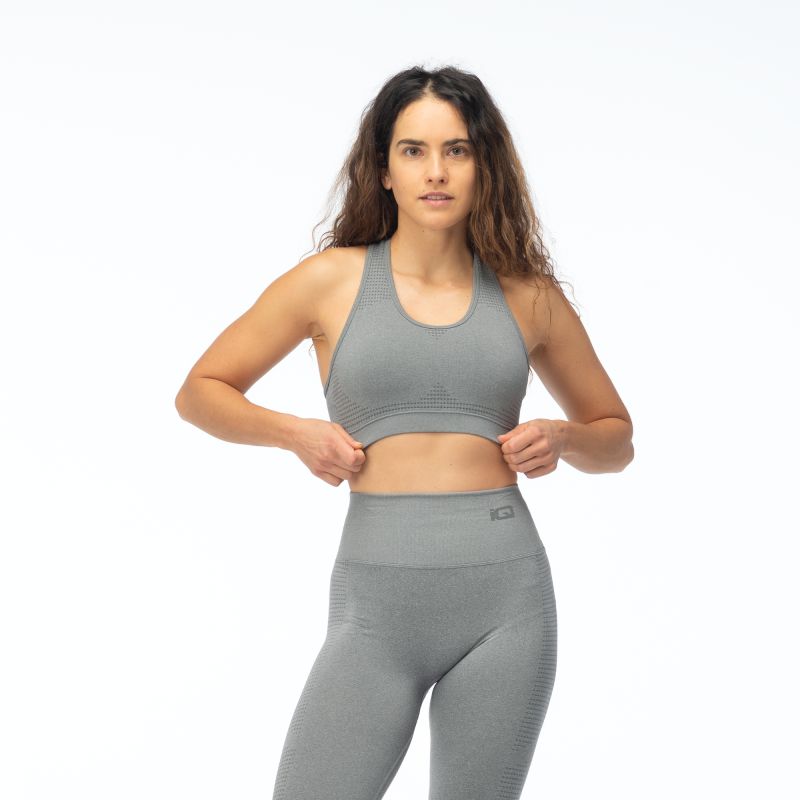 Women's SACHIKO BRA WMNS Sports Bra Clothing Your Sports Performance