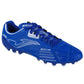 Shoes Joma Score 2304 AG M SCOW2304AG Footwear/Football Joma