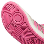 Adidas Hoops Mid 3.0 K Jr IF7739 shoes Footwear/Lifestyle Adidas