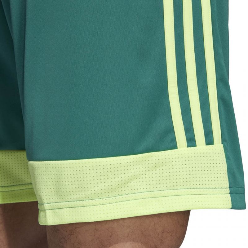 Adidas M Tastigo 19 Shorts DP3251 shorts Clothing/Football Adidas