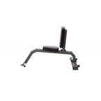 HMS L8008 Commercial Exercise Seat In preparation Your Sports Performance