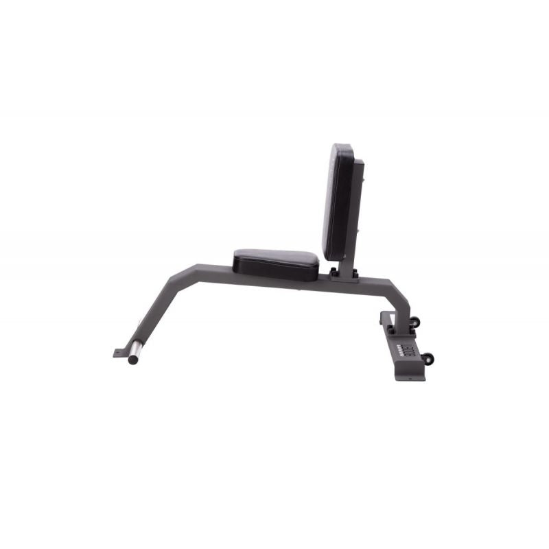 HMS L8008 Commercial Exercise Seat In preparation Your Sports Performance
