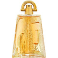 Givenchy Pi Eau de Toilette 100 ml
