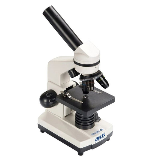 Delta Optical Biolight 100 microscope Optyka/Mikroskopy Your Sports Performance