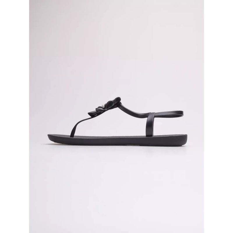 Ipanema Class Flora Fem Sandals W 26845-AF381 Footwear/Lifestyle/Ipanema Your Sports Performance