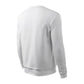 Malfini Essential M MLI-40600 Sweatshirt Clothing/Lifestyle/Malfini Malfini