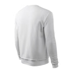 Malfini Essential M MLI-40600 Sweatshirt Clothing/Lifestyle/Malfini Malfini