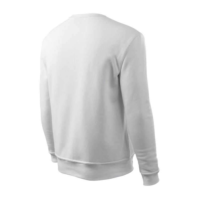 Malfini Essential M MLI-40600 Sweatshirt Clothing/Lifestyle/Malfini Malfini