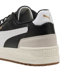 Puma Shuffle Downtown OG 403840 02 Shoes