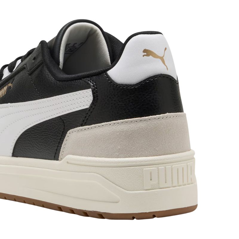 Puma Shuffle Downtown OG 403840 02 Shoes