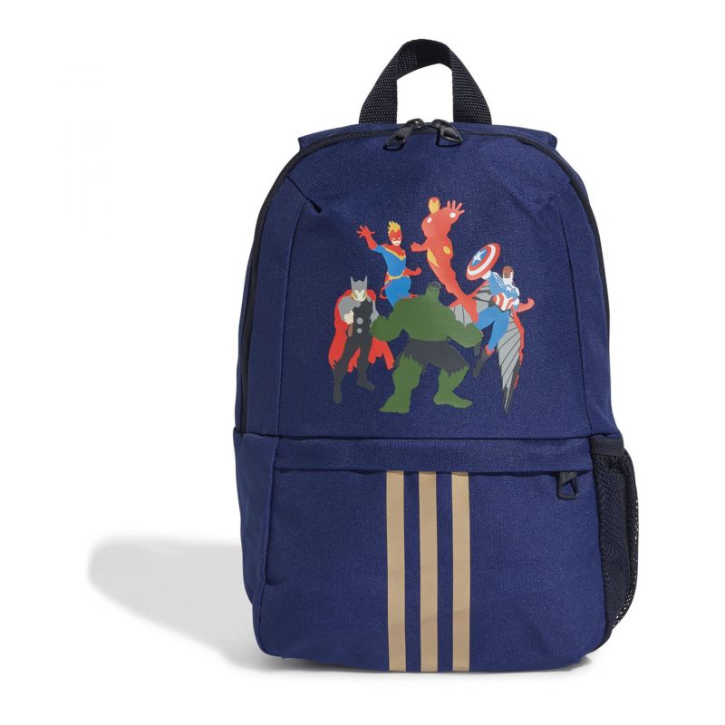 Backpack adidas LK AV BP IW1102 Accessories/Plecaki Adidas