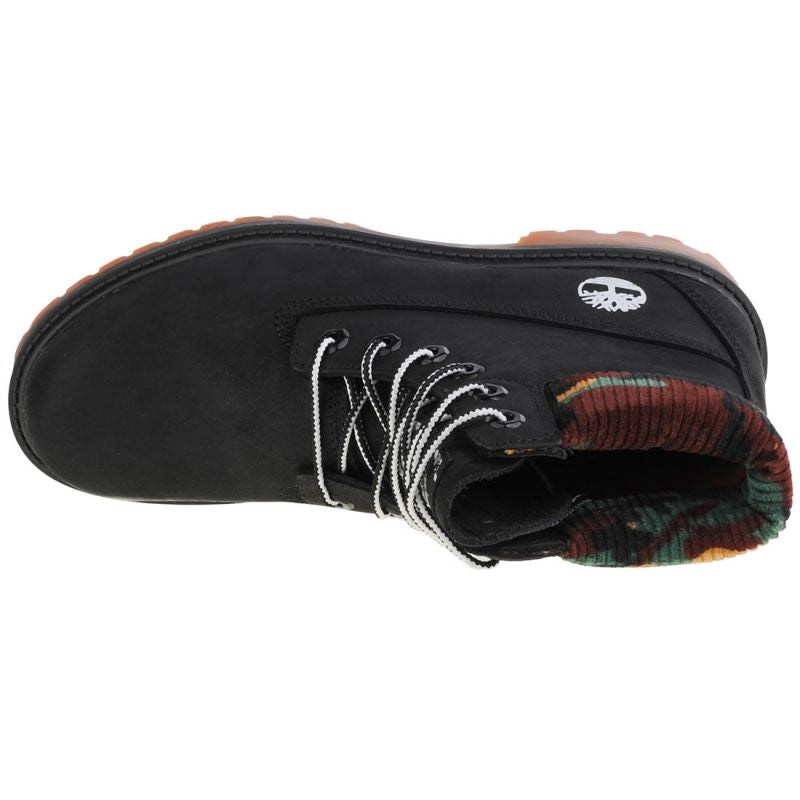 Timberland Heritage 6 W A2M7T Shoes Footwear/Lifestyle/Timberland Timberland