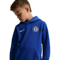 Nike Junior Chelsea London Club Hoodie II3725-452 Nike