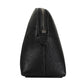 TOMMY HILFIGER WOMEN'S TH CORE COSMETIC BAG In preparation Your Sports Performance