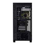 Actina iCUE 8700F/32GB/2TB/RTX5070Ti/850W Komputery/Komputery Gaming Actina Your Sports Performance