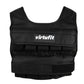 VIRTUFIT ADJUSTABLE WEIGHT VEST PRO - 20 KG In preparation Your Sports Performance
