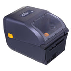 ZD421 Thermal Transfer Label Printer 203 dpi USB USBHost Ethernet BTLE5 Auto ID/Drukarki etykiet Your Sports Performance