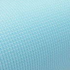 Spokey Lightmat SPK-941541