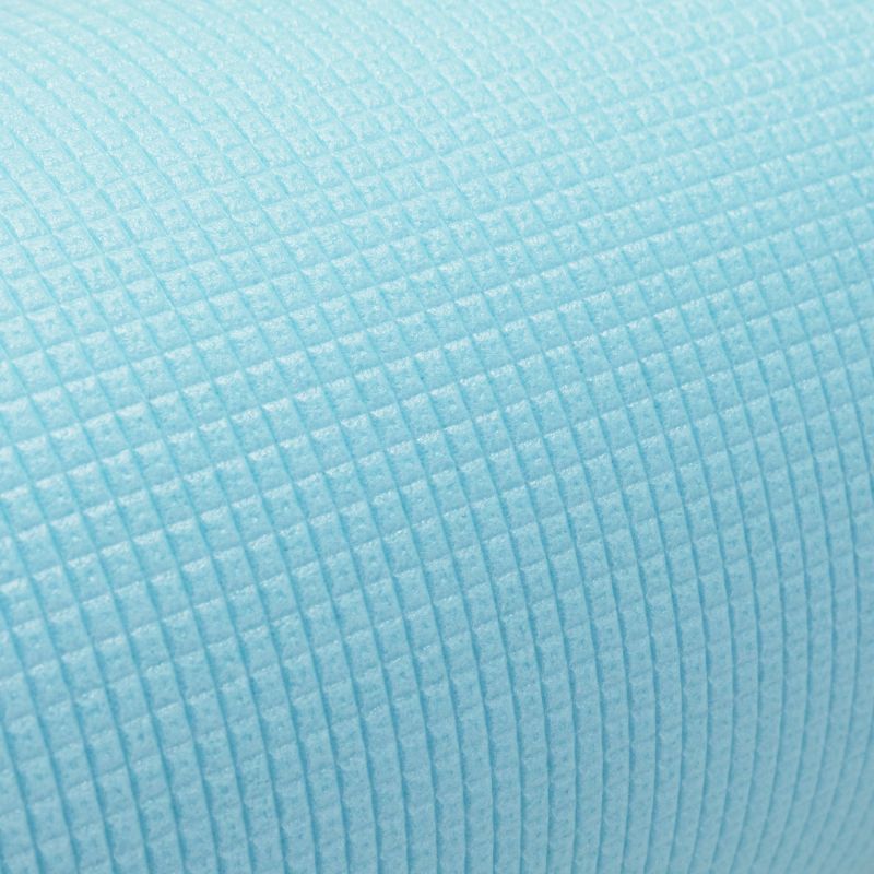 Spokey Lightmat SPK-941541