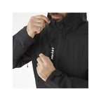 MILLET M Fitz Roy Jkt Jacket Black