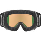 uvex Athletic CV race Ski Goggles