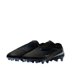 Nike Phantom 6 Elite AG-PRO HQ2335 003 football boots To be categorized Your Sports Performance