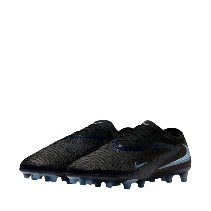 Nike Phantom 6 Elite AG-PRO HQ2335 003 football boots To be categorized Your Sports Performance