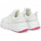 Karl Kani Women's Runner Shoes PD00002642 In preparation Your Sports Performance