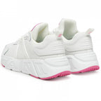 Karl Kani Women's Runner Shoes PD00002642 In preparation Your Sports Performance