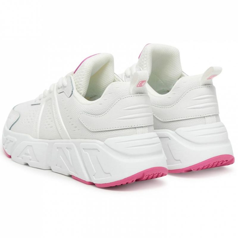 Karl Kani Women's Runner Shoes PD00002642 In preparation Your Sports Performance