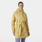 Helly Hansen HH Classics Trench Coat W 54376 389 Clothing/Outdoor/Helly Hansen Your Sports Performance