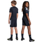 adidas Tiro 26 League Training Kids Shorts Black and White JY7147 In preparation Your Sports Performance